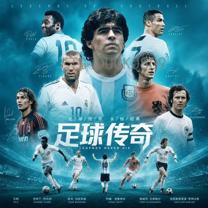 实时2026国际足联世界杯抽签时间完整版：赛程与看点全解析