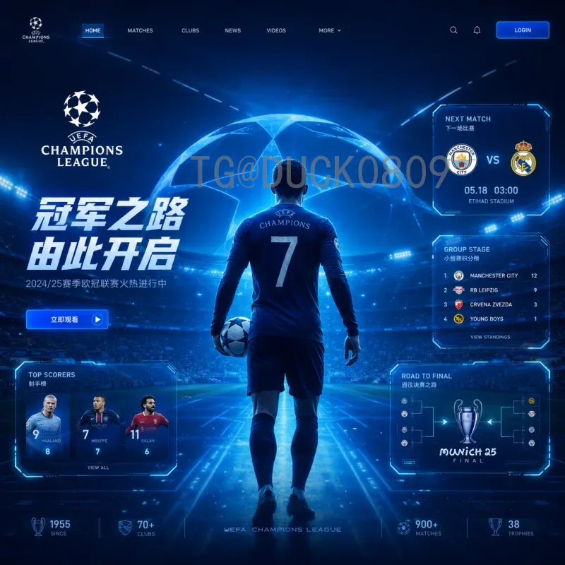 罗德里FIFA世界杯积分榜：西班牙中场核心如何助力球队攀升？
