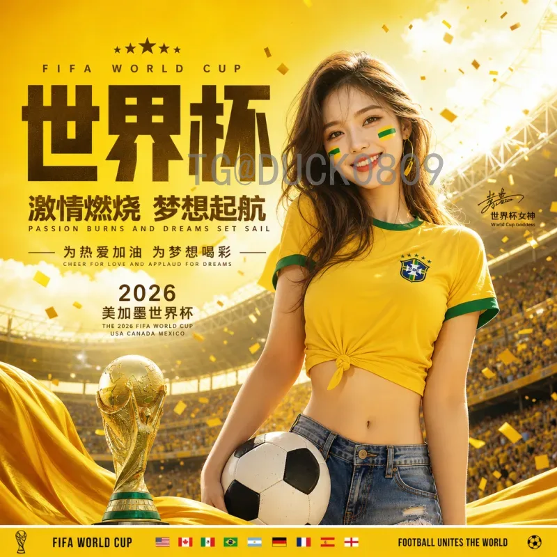官方2026世界杯开幕式时间预测：何时揭晓？历史惯例与最新消息全解析