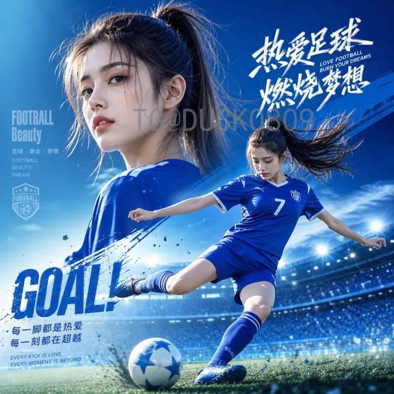 2026巴西美加墨世界杯高清直播全攻略：免费观看渠道与赛事亮点
