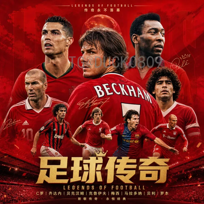 最新2026年世界杯非洲区名额一览：9个直接晋级席位，预选赛赛制与出线形势全解析