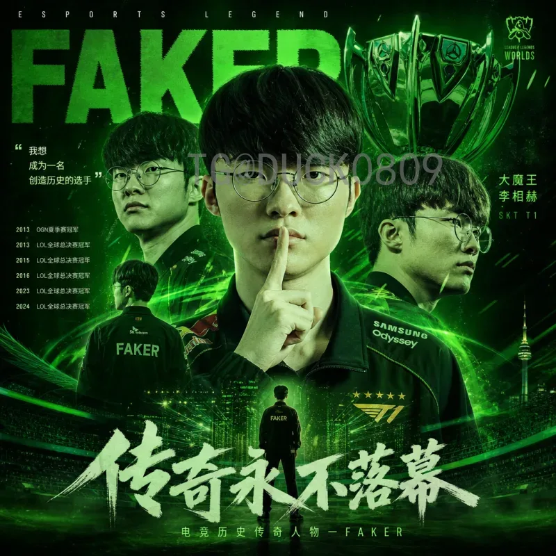 官方2026年国际足联世界杯欧洲区名额分配详解：扩军后的竞争格局与赛制变化