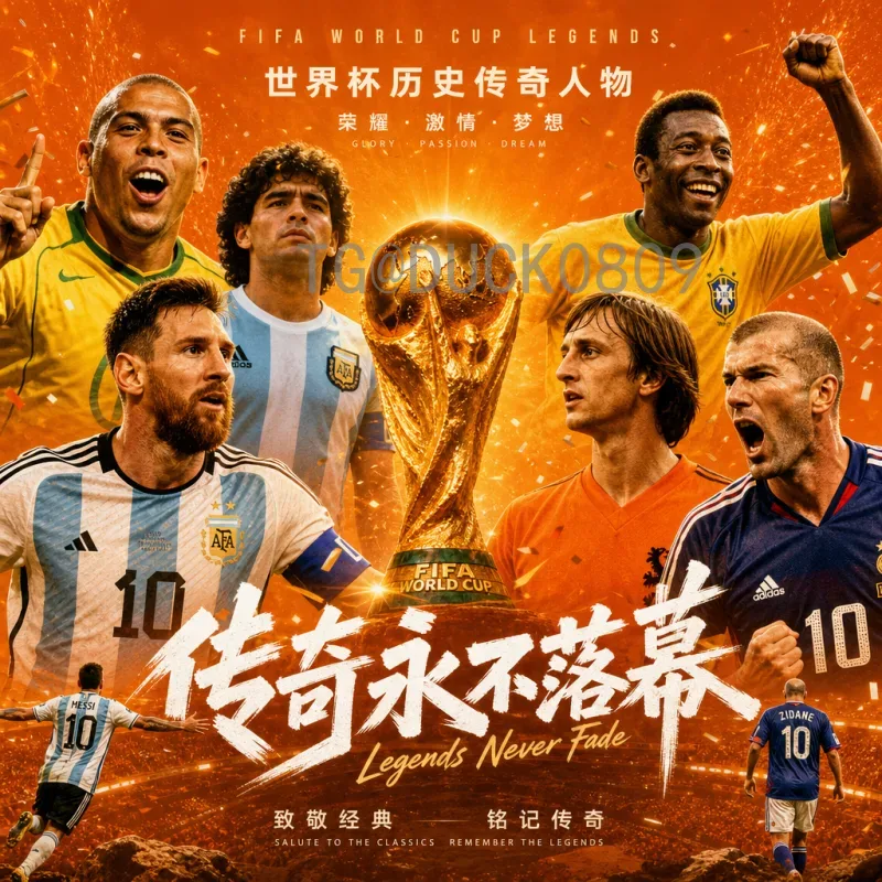 完整2026年美加墨世界杯积分榜最新消息：各洲预选赛激战正酣